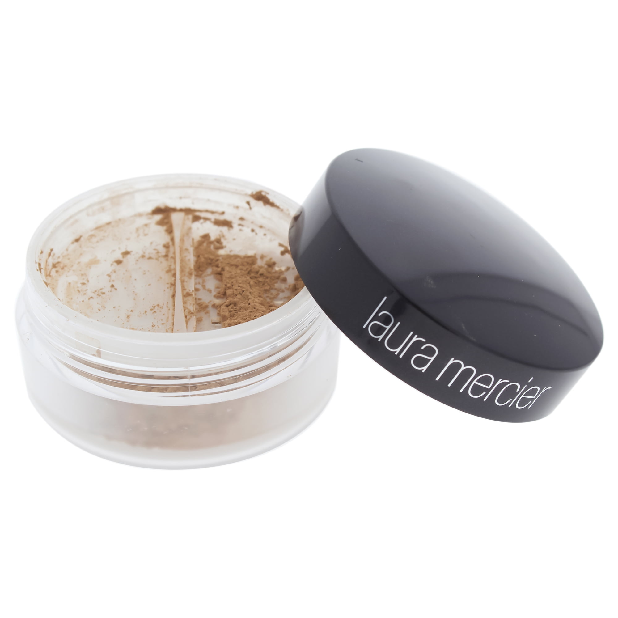LAURA MERCIER MINERAL POWDER - NATURAL BEIGE