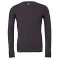 thumbnail image 1 of Bella + Canvas  Adult Jersey Long-Sleeved T-Shirt, 1 of 3