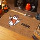 thumbnail image 1 of Alfombra de Entrada con Calabazas para Halloween y Acción de Gracias - Alfombra Antideslizante para Interiores, Ideal para El Hogar, El Baño, La Cocina o El Dormitorio., 1 of 6