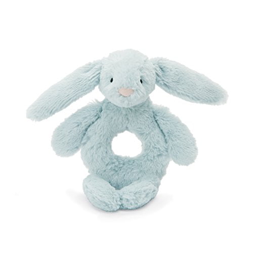 jellycat bashful turtle