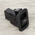 thumbnail image 1 of Window Switch, Easy To Replace SY14A132D    Manufacturing  For Car For OEM FBA7510NGH, 1 of 8