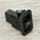 thumbnail image 5 of Interruptor de ventana OEM FBA7510NGH LHCER para Ford Territory, 5 of 8
