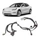 thumbnail image 1 of Arnés De Cableado Para Acondicionamiento De Automóviles, Arnés De Acondicionamiento Profesional Resistente A La Humedad A Prueba De Golpes Alta Precisión Flexible Para, 1 of 8