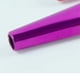 thumbnail image 5 of Kazoo portátil, Flauta de diafragma Kazoo de metal portátil Instrumento musical Kazoo para principiante Funcionalidad inteligente, 5 of 10
