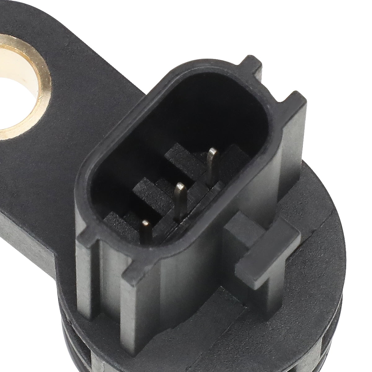 For 02 To 14 Nissan Altima Frontier Np300 2 5l Factory Style Ckp Crankshaft Position Sensor 03 04 05 06 07 08 09 10 11 12 13 Walmart Com Walmart Com For 02 To 14 Nissan Altima Frontier Np300 2 5l Factory Style Ckp Crankshaft Position Sensor 03 04 05 06 07 08 09 10 11 12 13 Walmart Com Walmart Com
