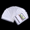 thumbnail image 4 of Tachiuwa Language Early Educational Cards Cognition Card - 32 Pieces 32x Building Site, 4 of 8
