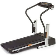 Weslo Cadence EX16 Treadmill