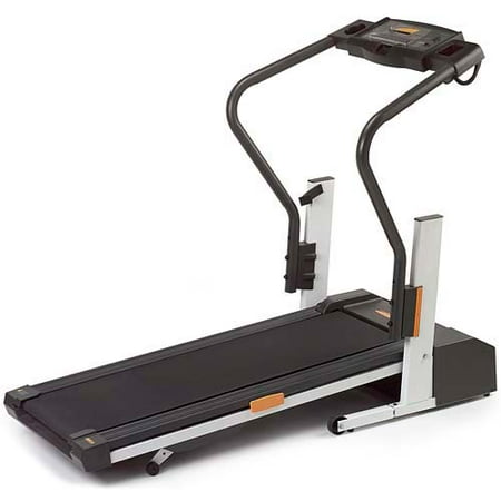 Weslo Cadence EX16 Treadmill