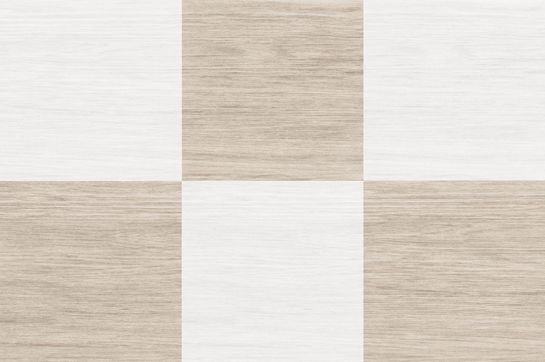 (12 pack) Floorpop Kingsley Natural Peel and Stick Floor Tiles