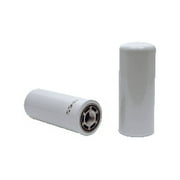 WIX Hydraulic 57275