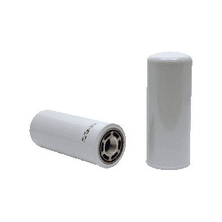 WIX Hydraulic 57275