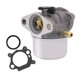 thumbnail image 5 of Carburador para 799868 498170 497586 498254 # 694202 693909 y piezas de alta calidad, 5 of 9