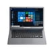 thumbnail image 1 of Laptop Hyundai Hybook Intel Celeron N3060 4GB 64GB + 2TB HDD 14.1’’ Windows 10 Home Hyundai HT14CCIC43SG2TB, 1 of 5