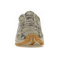 thumbnail image 3 of Nike Men's Hot Step Air Terra Drake NOCTA Snakeskin Shoes, from StockX, 3 of 5