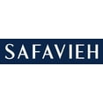 thumbnail image 7 of SAFAVIEH Moon dust Isidor Abstract Floral Area Rug, Grey/Ivory, 4' x 6', 7 of 7