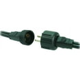 thumbnail image 5 of Aquascape Garden and Pond 3 Watt LED Spotlight - Set of 6, 5 of 7