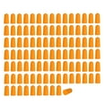 thumbnail image 4 of Tapones Para Los Oídos, Tapones Para Los Oídos Con Reducción De Ruido, Multifuncionales, 50 Pares Para Viajes Aéreos En Dormitorios, 4 of 7