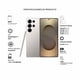thumbnail image 4 of Smartphone Samsung Galaxy S25 Ultra 1TB Gris Titanio + Bocina Desbloqueado, 4 of 6