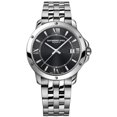 thumbnail image 2 of Raymond Weil Mens Tango, 2 of 2