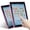 2pcspink, variante sur HLONK Tablette d'Apprentissage pour Bébé TeqHome Tablettes Éducatives Jouets Tactile Apprendre Tablette pour Tout-Petit Cadeau pour Garçons Filles Âgés de 1-6 Ans Enfants 2bleu 1rose