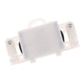 thumbnail image 4 of figatia Plastic Connector Electrical Junction Box for homeimprovement and building, 4 of 7