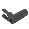 thumbnail image 1 of Fuel  Removal Tool, Rust Proof  Remover Carbon Steel  For F-450 F-550 6.7L, 1 of 8