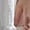 White3, variant on Wide Belts for Women Elastic Waist Seal Multi-Shape Buckle as Leaf Shaped Metal Buckle for Dresses Coats Shirts Daily Outfits