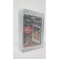 thumbnail image 1 of Ultra Pro Magnetic 1-Touch Uv Protected 100 Point, 1 of 3