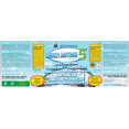 thumbnail image 3 of MULTI ACTION 5 - Disinfectant- Bactericide, Virucide , Fungicide and Mold Control, 3 of 3