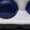 Racer Blue/Vibrant Yellow/Blue Fury/Black/Photon Dust, variant on NIKE MENS Air Max DN "Racer Blue" HF5531 400 HF5531 400 from Stadium Goods