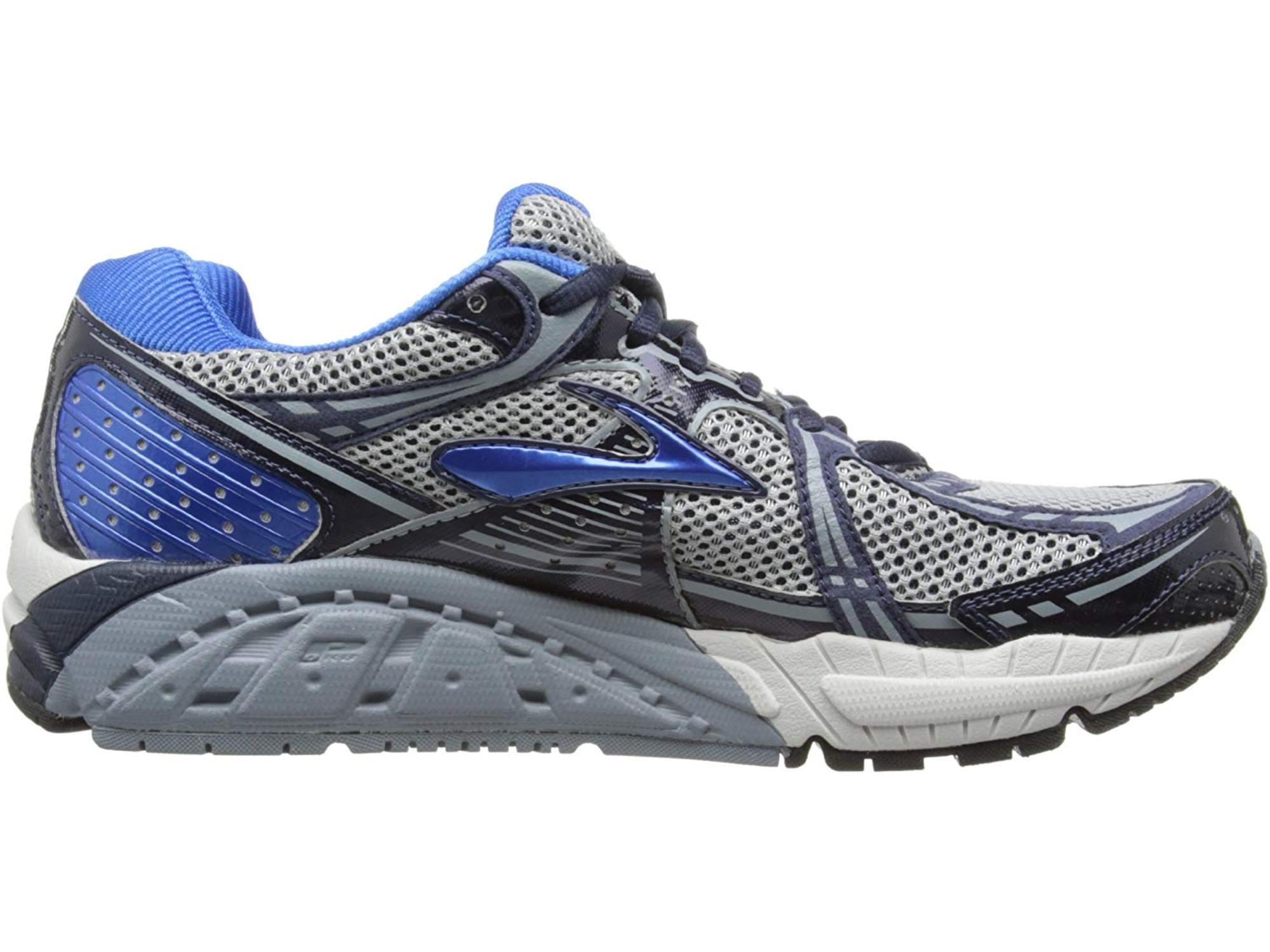 brooks shoes addiction 11