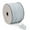 Baby Blue, variant on Expo Int'l 1/4" Elastic Band - 100 Yard Spool