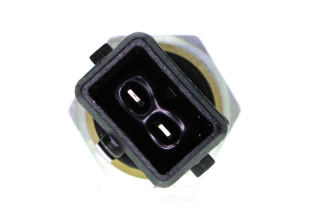 VEMO V20-73-0080 Switch, reverse light