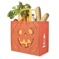 thumbnail image 1 of 2024 PUMPKIN FACE, 1 of 1