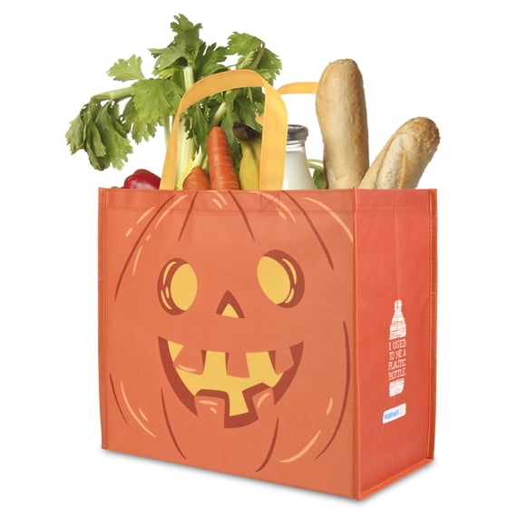 2024 PUMPKIN FACE
