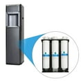 thumbnail image 2 of GLOBAL WATER G5F G5 Series Hot and Cold Bottleless Water, 2 of 3