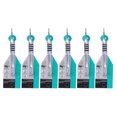 thumbnail image 3 of Filfeel Screwdriver, Professional Durable 6Pcs Y‑Type Screwdriver For Industrial Supplies, 3 of 8