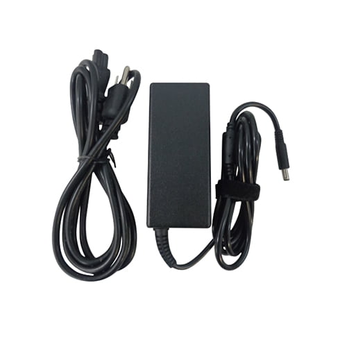 Ac Adapter for Dell Inspiron 15 5551 5555 5558 5559 7558 Laptop Charger 45 Watt 