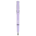 thumbnail image 2 of Office Everlasting Pencil Eternal Metal Pen Inkless Pen Painting Student J8G3, 2 of 6