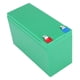 thumbnail image 5 of Pulverizador Batería de litio recargable ABS de alta calidad Batería de múltiples capacidades (14 AH), 5 of 10