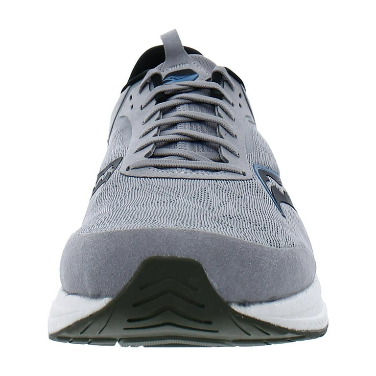 Saucony freedom iso top damen 40 5