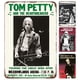 thumbnail image 1 of Placa Metal Vintage Tom Petty Barra Pintura Hierro Rectangular 20x30cm 4 Uds., 1 of 9