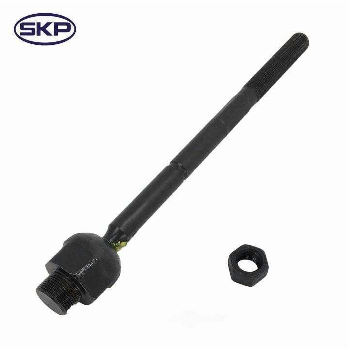 SKP SEV402 Steering Tie Rod End