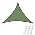 thumbnail image 1 of Parasol Con Bloqueo UV  Tela Oxford Transpirable Anillo en D para Jardín Y Patio Al Aire Libre, 1 of 9