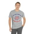 thumbnail image 6 of Self Care Under the Rockets Red Glare | Women's 4th of July Shirt, 6 of 8