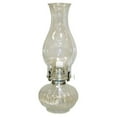 thumbnail image 1 of Lampe à Huile Ellipse 330, 1 of 1