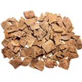 thumbnail image 4 of Chewmasters Liver Bites Dog Treats, 4 of 6