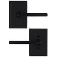 thumbnail image 7 of 740HFL RCT SMT 514 6AL RCS K3 Halifax Entry -Matte Black, 7 of 7