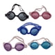 thumbnail image 4 of Minnieouse Goggles Suministros deportivos Gafas protectoras Goggle para niños adultos Type6 NO6, 4 of 6