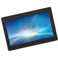 thumbnail image 1 of Monitor De Pantalla Táctil, Pantalla Táctil De Monitor Portátil De 11,6 Pulgadas Táctil Capacitiva De 10 Puntos Para Computadora Portátil, 1 of 7